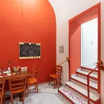 Rectina 3*