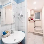 Rectina Bed and breakfast Pompeya