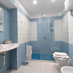 Bed and breakfast Rectina 3*