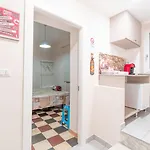 Rectina Bed and breakfast Pompeya