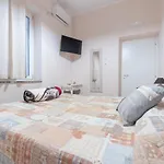 Rectina