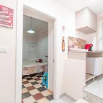 Bed and breakfast Rectina Pompeya