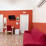 Rectina Pompeya