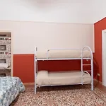 Bed and breakfast Rectina