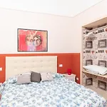 Bed and breakfast Rectina