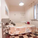 Rectina Bed and breakfast 3*