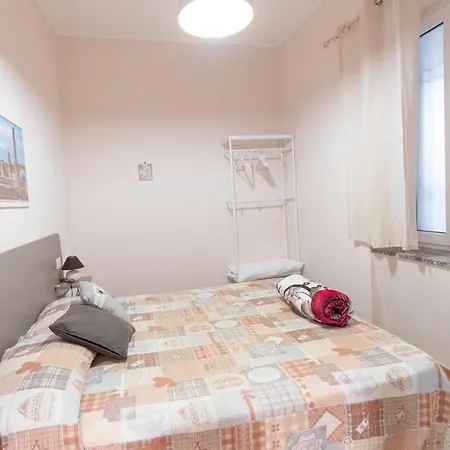 Rectina Πομπηία