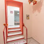 Rectina Alojamento de Acomodação e Pequeno-almoço Pompeia