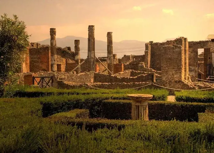 Oda ve Kahvaltı Rectina